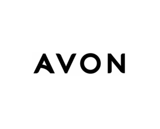 avon
