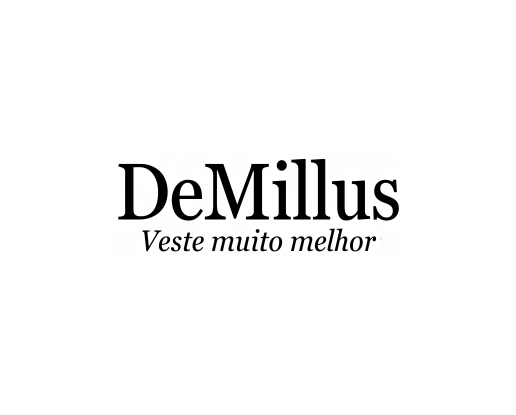 demillus