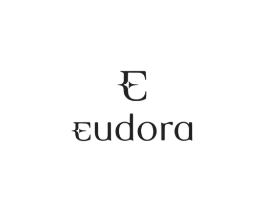 eudora