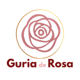 logo 160 x 160 fundo transparente