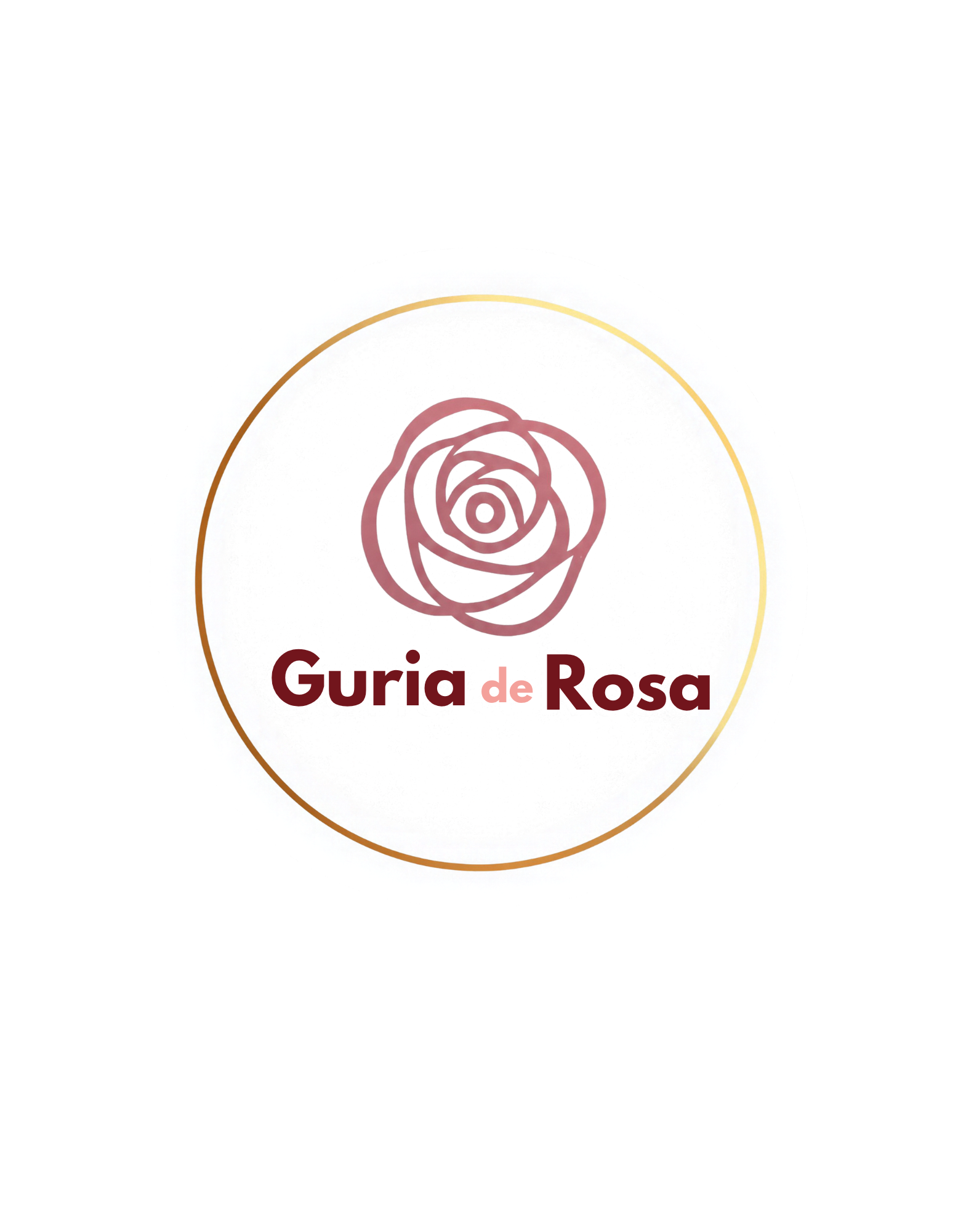 logo para o site sem cor no fundo
