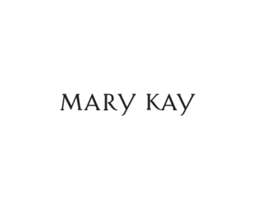 mary kay