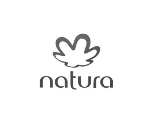 natura