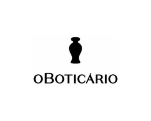 o boticário