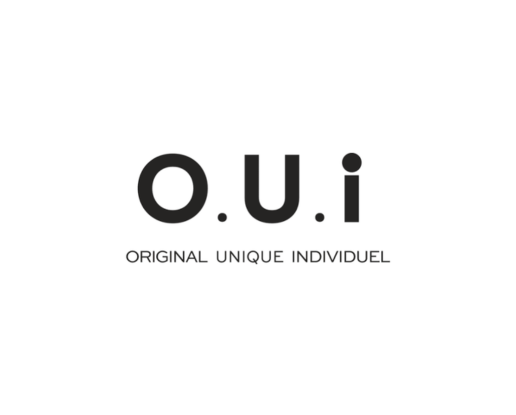 o.u.i