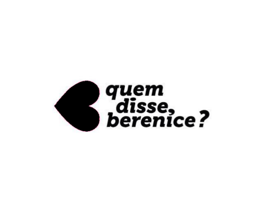 qdb