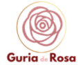 logo 160 x 160 fundo transparente