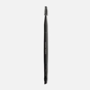15624020854 10122328 pincel duo para olhos mary kay.jpg