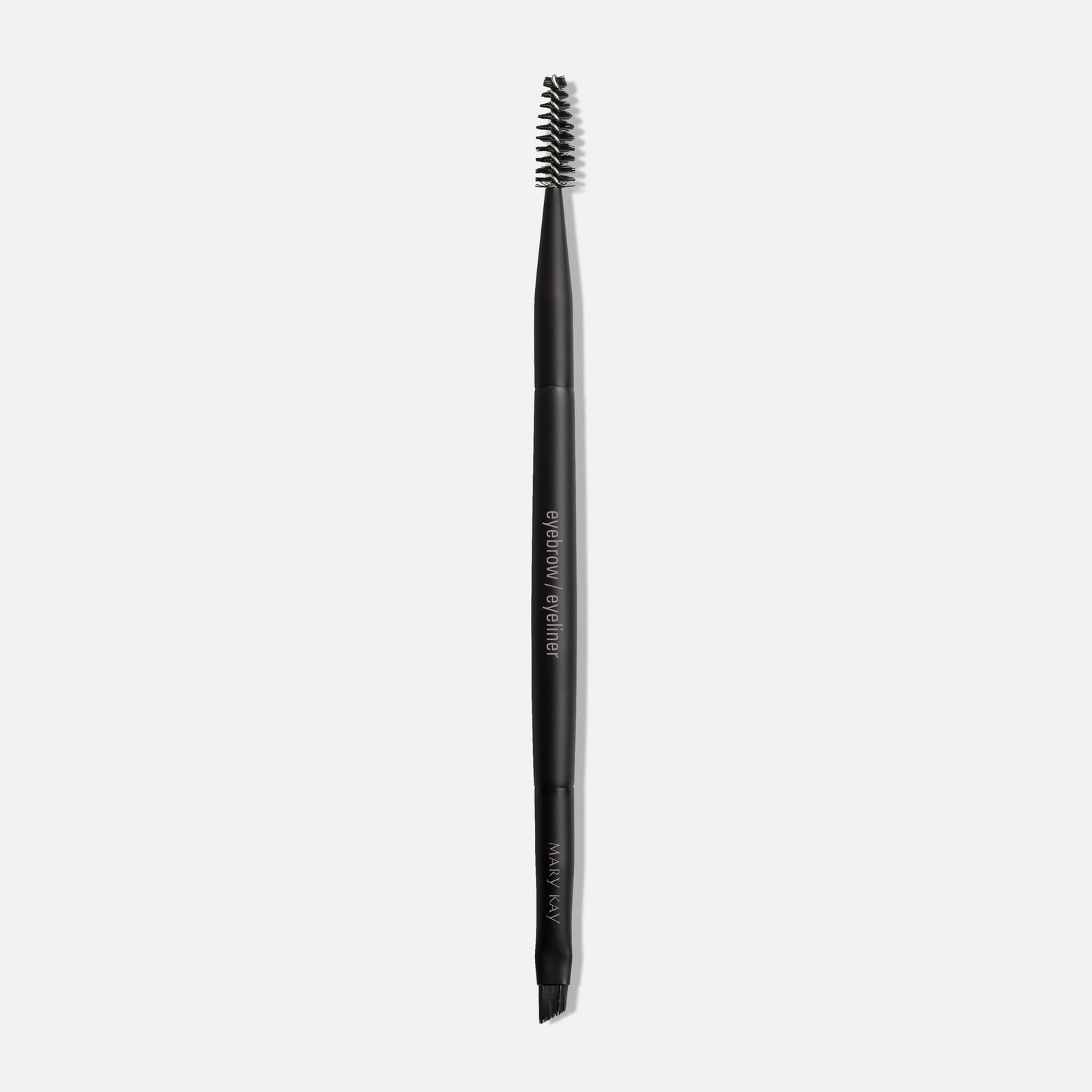 15624020854 10122328 pincel duo para olhos mary kay.jpg 15624020854 10122328 pincel duo para olhos mary kay.jpg