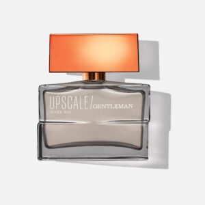 15624078167 10104973 upscale gentleman tm deo parfum 13.jpg