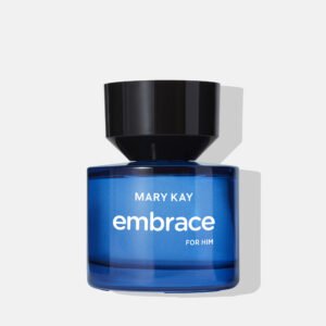 15624095268 10220128 embrace r for him deo colonia.jpg